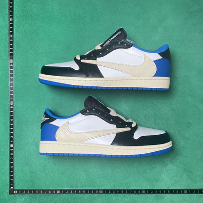 Air Jordan 1
