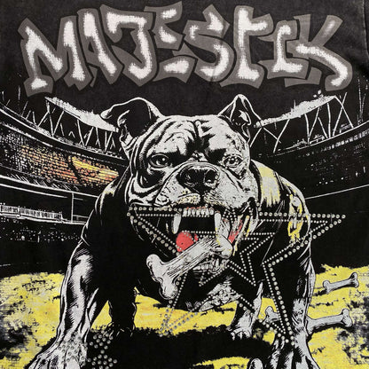MAJESTIK