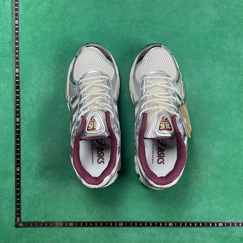 Asics Gel- KAYANO 12.1