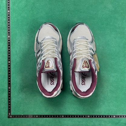 Asics Gel- KAYANO 12.1
