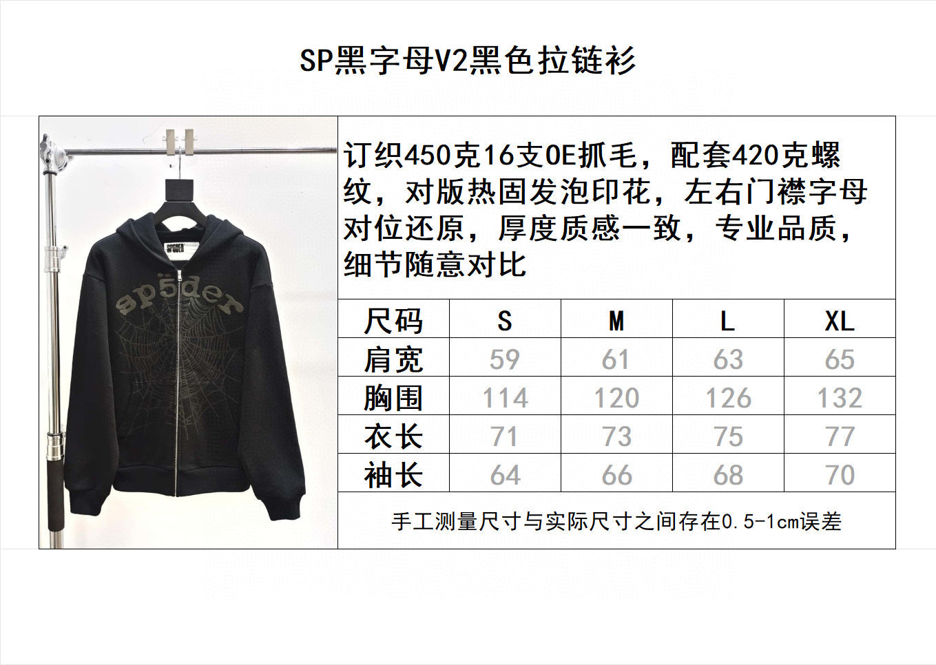 Sp5der