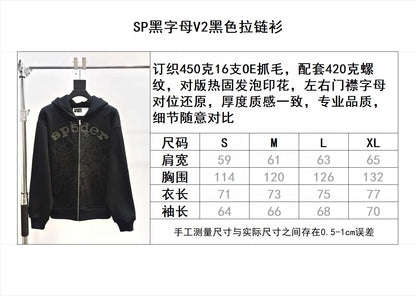 Sp5der