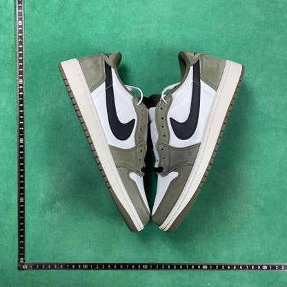 Air Jordan 1