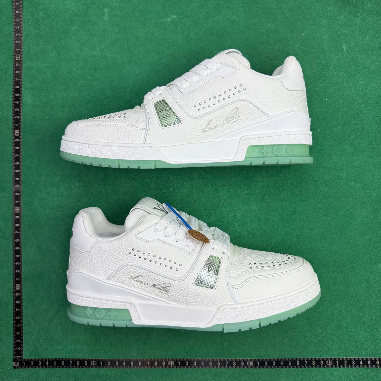 Louis Vuitton  - TT Trainer