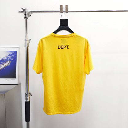 Gallery DEPT.