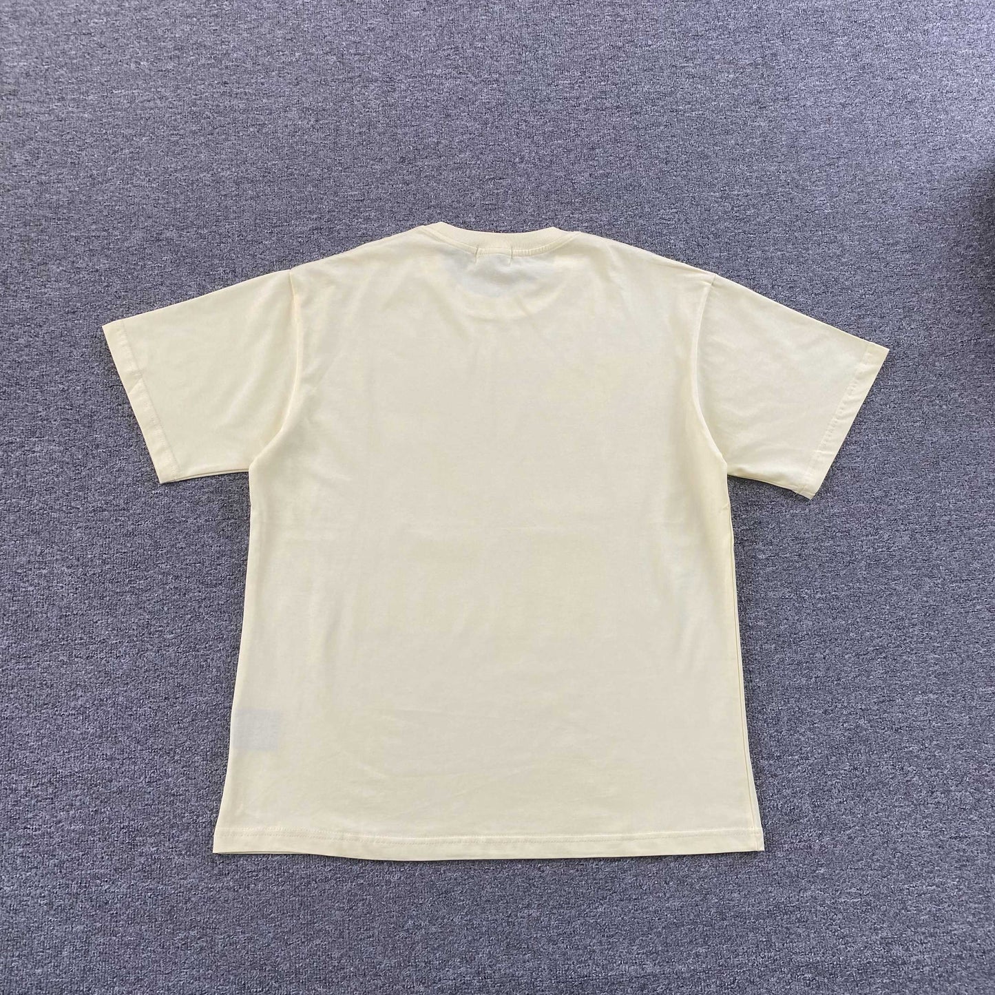 RHUDE