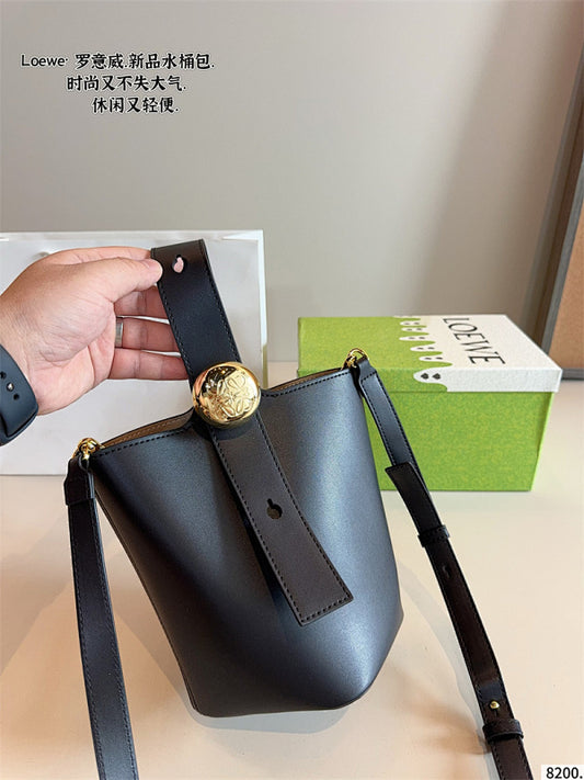 LOEWE