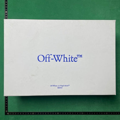 OffWhite - Out Of Office