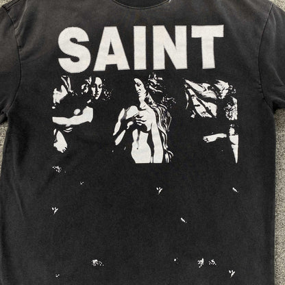 Saint Mxxxxxx