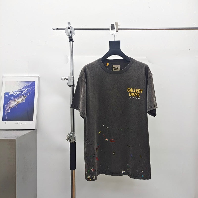 Gallery DEPT.