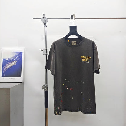 Gallery DEPT.