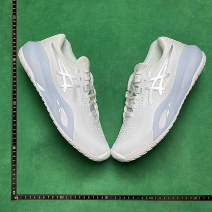 Asics Gel- RESOLUTION X