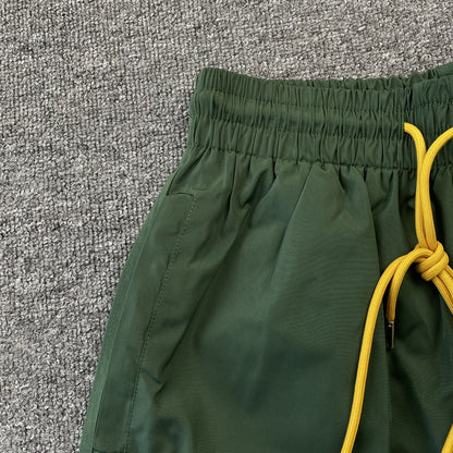 RHUDE