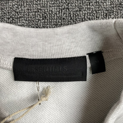 FEAR OF GO ESSENTIALS