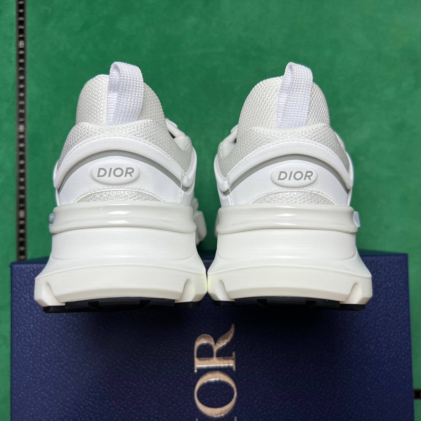Dior