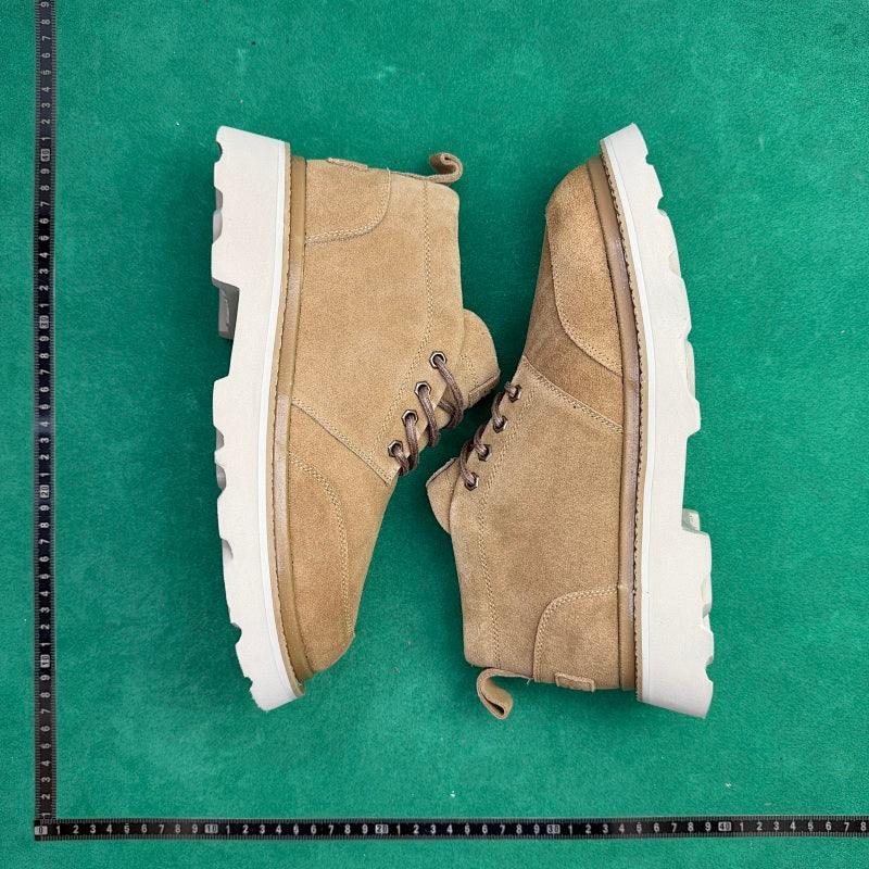 UGG