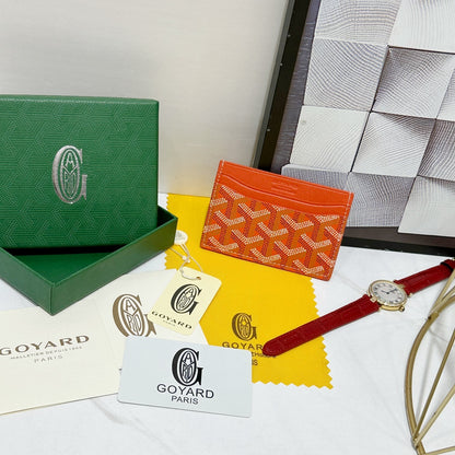 Goyard