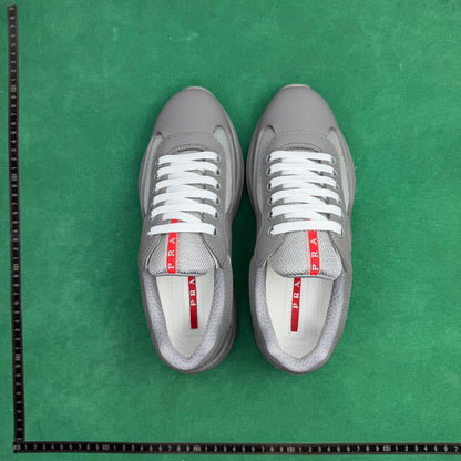Prada - America’s Cup