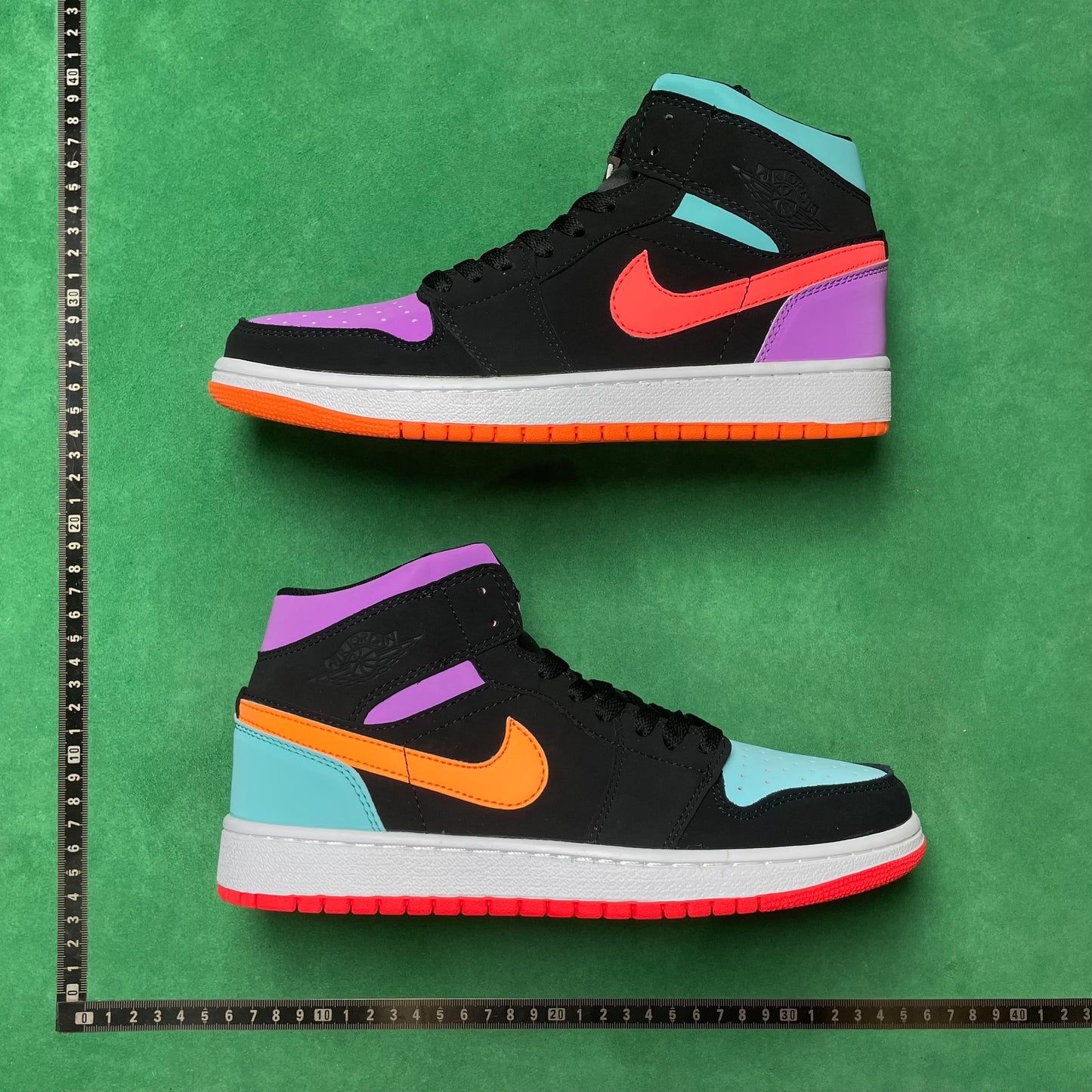 Air Jordan 1