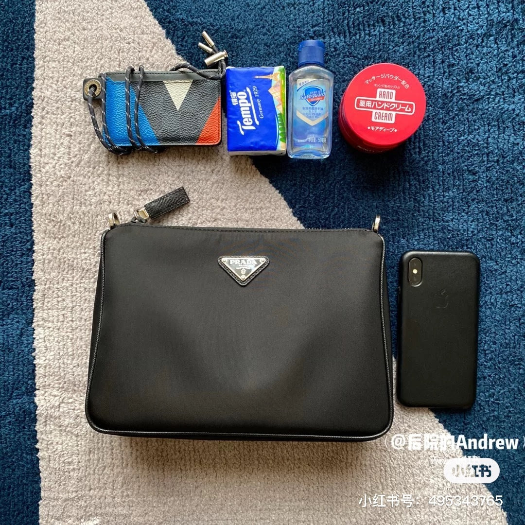 Prada