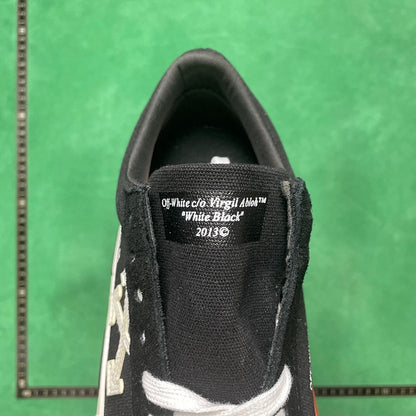 OffWhite - Gym Shoes Lover