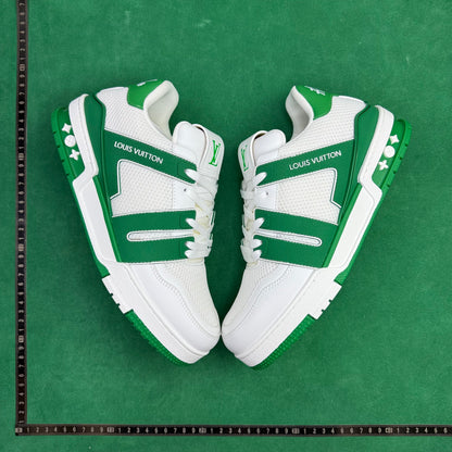 Louis Vuitton - BD Trainer