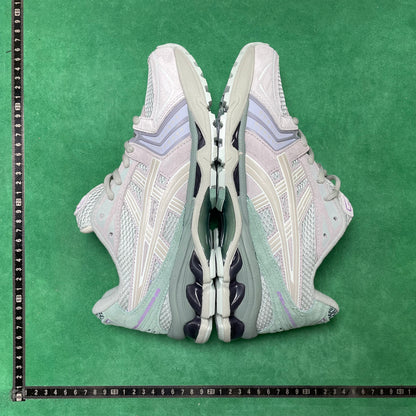Asics Gel- KAYANO 14