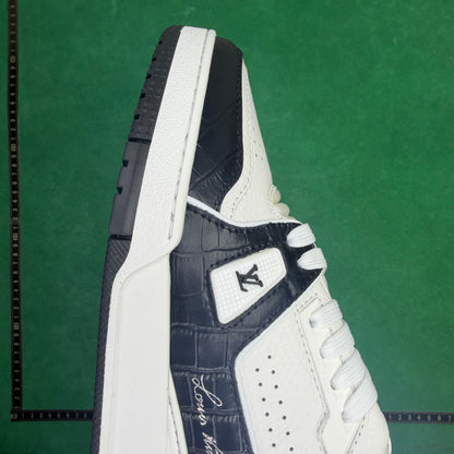 Louis Vuitton  - TT Trainer