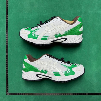 Asics Gel - KATANA TR V4