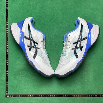 Asics  Sky ELITE FF 2