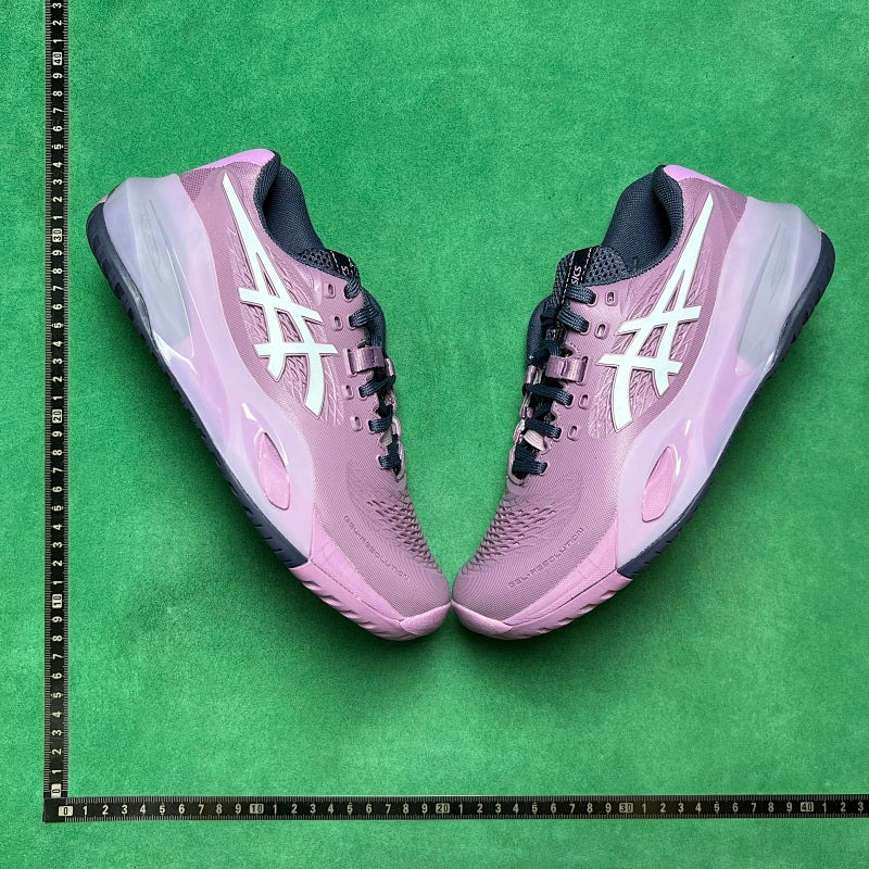 Asics Gel-Resolution x