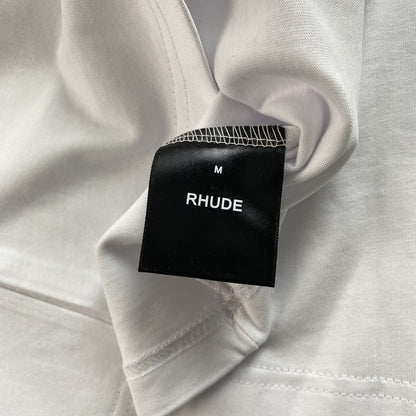 RHUDE