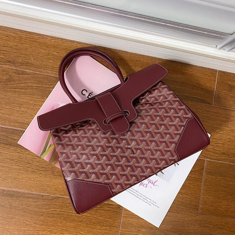 Goyard