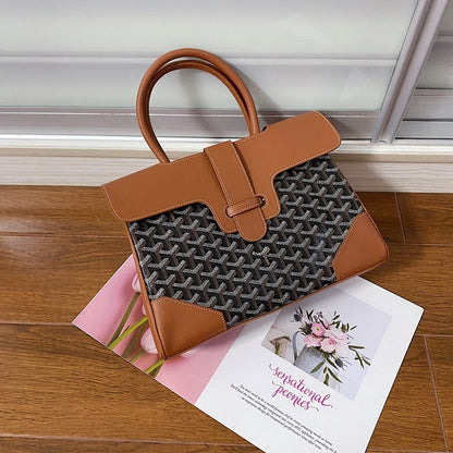 Goyard