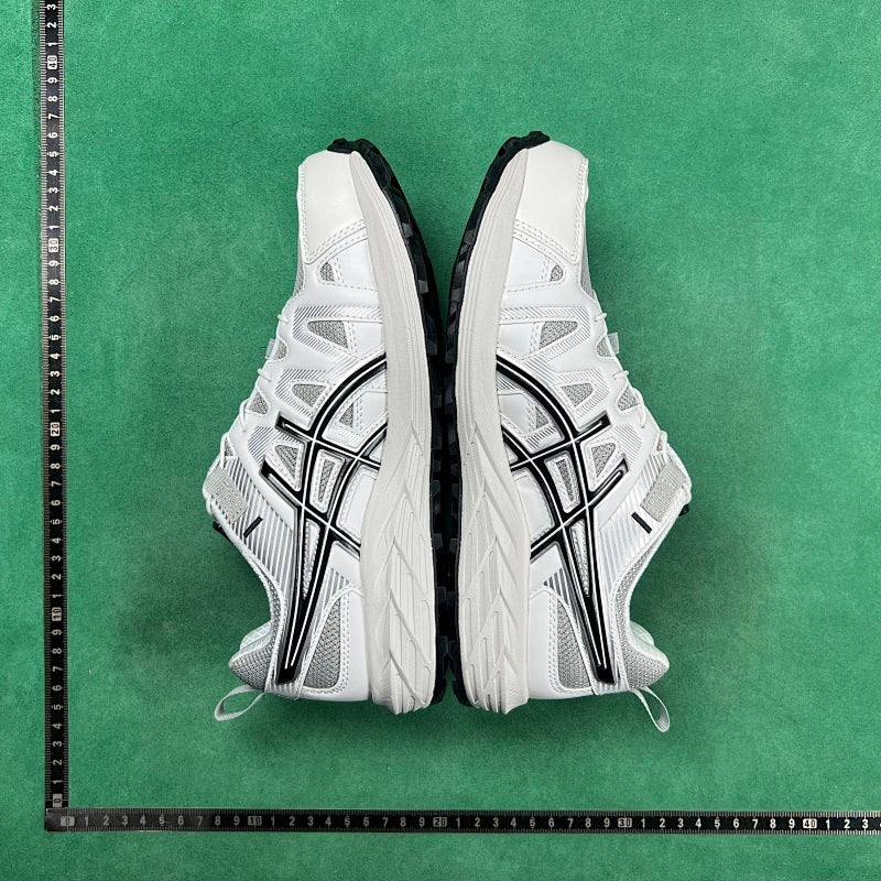 Asics Gel-Sonoma FE