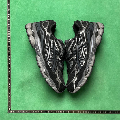 Asics Gel- NYC