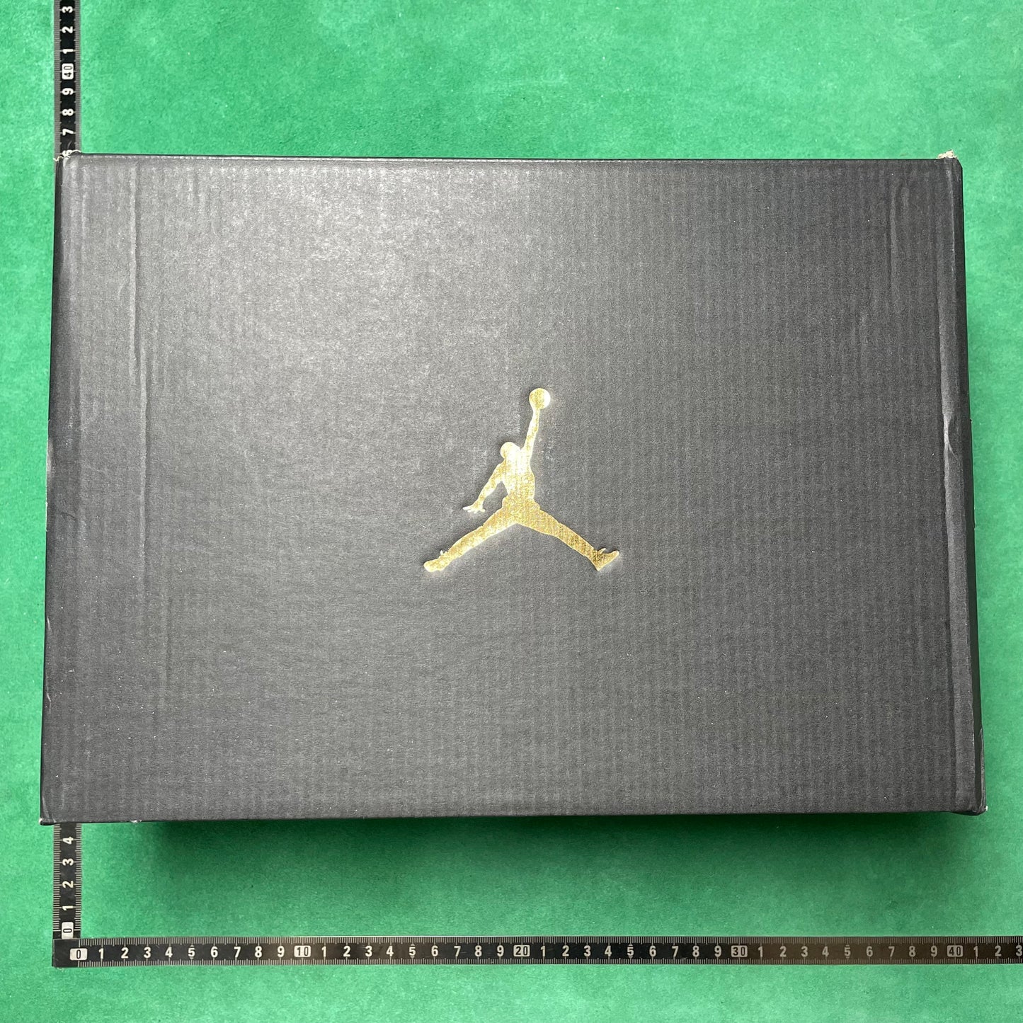 Air Jordan 1