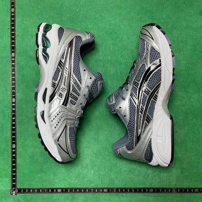 Asics Gel- KAYANO 14