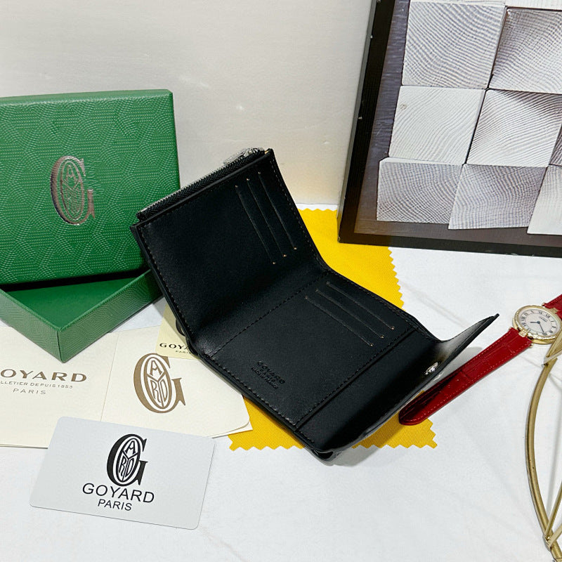 Goyard