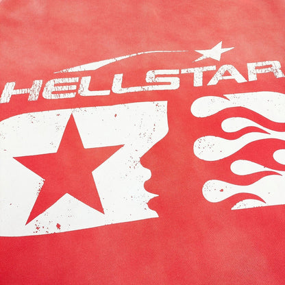 Hellstar