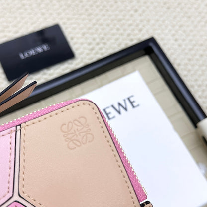 LOEWE