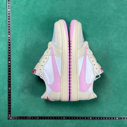 Air Jordan 1