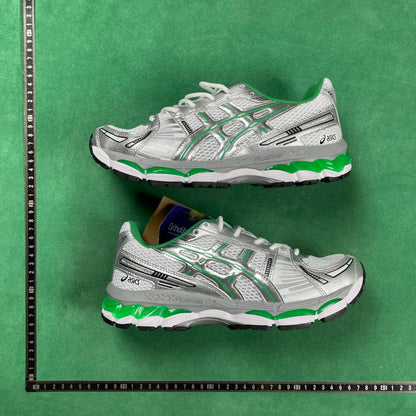 Asics Gel- KAYANO 12.1