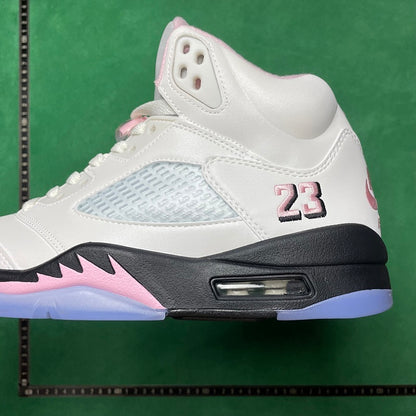 Air Jordan 5 Retro OG