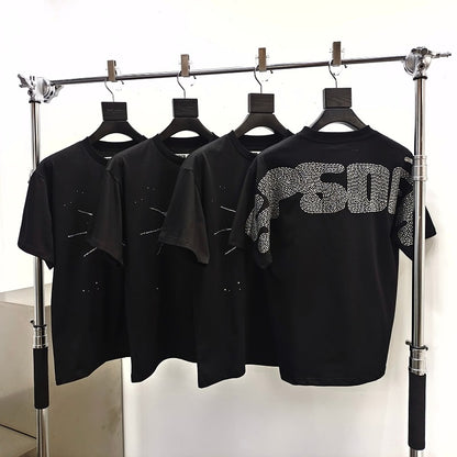 Sp5der
