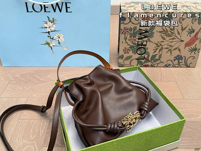 LOEWE