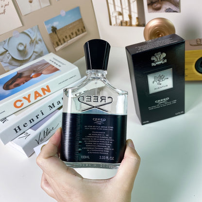 Creed Aventus Eau de Parfum