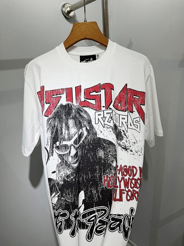 Hellstar