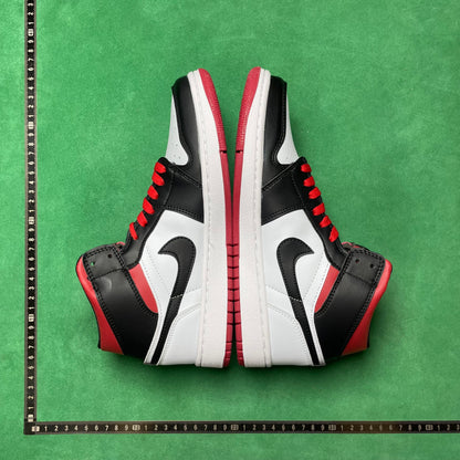 Air Jordan 1