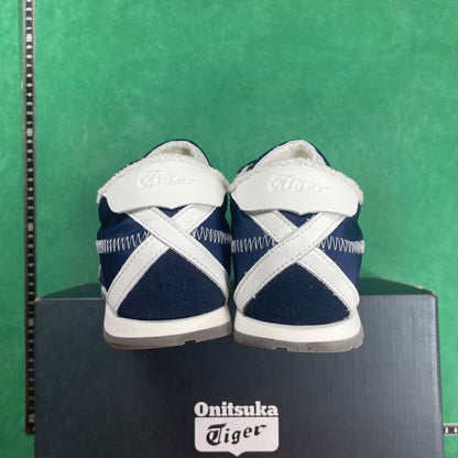 Asics Tiger Corsair A55